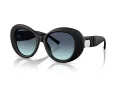 Tiffany Ochelari de Soare TF 4228 84259S