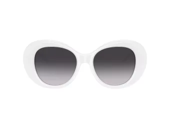 Tiffany Ochelari de Soare TF 4228 84263C