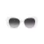 Tiffany Ochelari de Soare TF 4228 84263C