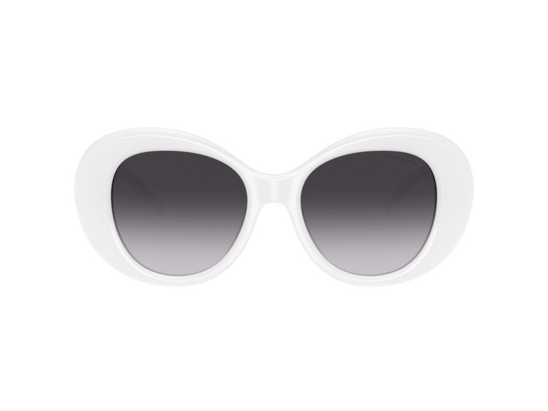 Tiffany Ochelari de Soare TF 4228 84263C