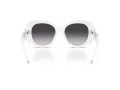 Tiffany Ochelari de Soare TF 4228 84263C