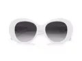 Tiffany Ochelari de Soare TF 4228 84263C