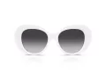 Tiffany Ochelari de Soare TF 4228 84263C