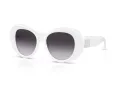 Tiffany Ochelari de Soare TF 4228 84263C
