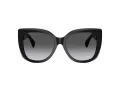 Tiffany Ochelari de Soare TF 4229 8001T3