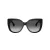 Tiffany Ochelari de Soare TF 4229 8001T3