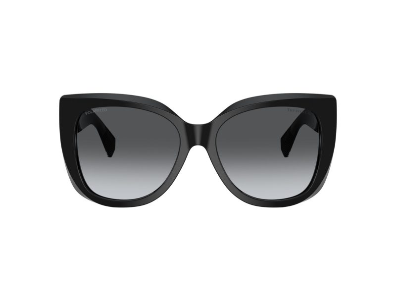 Tiffany Ochelari de Soare TF 4229 8001T3