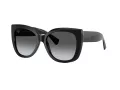 Tiffany Ochelari de Soare TF 4229 8001T3