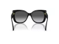 Tiffany Ochelari de Soare TF 4229 8001T3