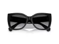 Tiffany Ochelari de Soare TF 4229 8001T3