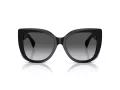 Tiffany Ochelari de Soare TF 4229 8001T3