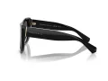 Tiffany Ochelari de Soare TF 4229 8001T3
