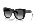 Tiffany Ochelari de Soare TF 4229 8001T3