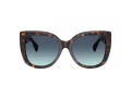 Tiffany Ochelari de Soare TF 4229 80159S