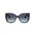 Tiffany Ochelari de Soare TF 4229 80159S