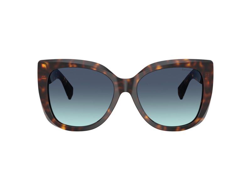 Tiffany Ochelari de Soare TF 4229 80159S