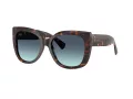 Tiffany Ochelari de Soare TF 4229 80159S