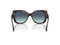 Tiffany Ochelari de Soare TF 4229 80159S