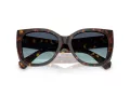 Tiffany Ochelari de Soare TF 4229 80159S