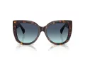 Tiffany Ochelari de Soare TF 4229 80159S