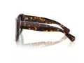 Tiffany Ochelari de Soare TF 4229 80159S