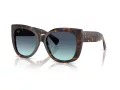 Tiffany Ochelari de Soare TF 4229 80159S