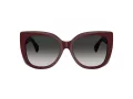 Tiffany Ochelari de Soare TF 4229 83893C