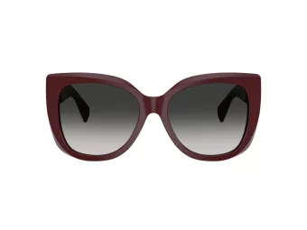 Tiffany Ochelari de Soare TF 4229 83893C