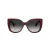 Tiffany Ochelari de Soare TF 4229 83893C
