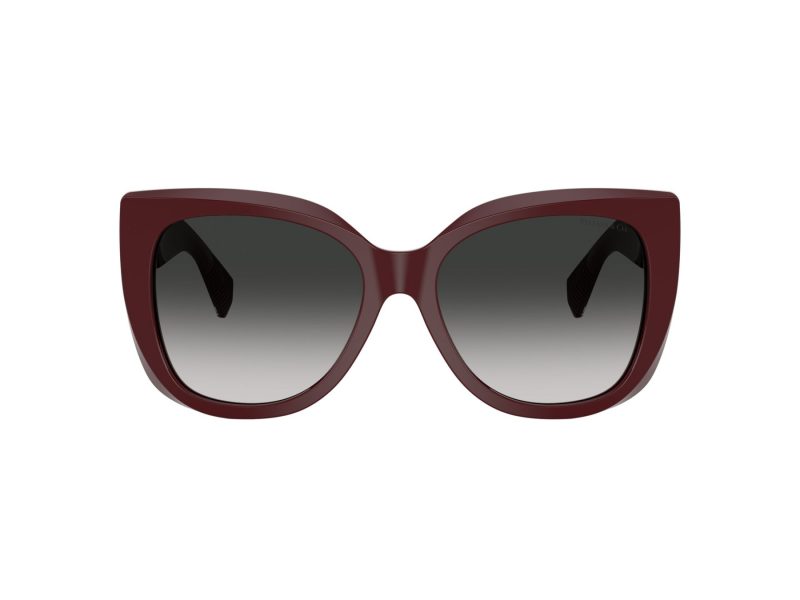Tiffany Ochelari de Soare TF 4229 83893C