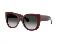 Tiffany Ochelari de Soare TF 4229 83893C
