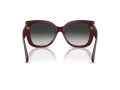 Tiffany Ochelari de Soare TF 4229 83893C