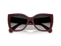 Tiffany Ochelari de Soare TF 4229 83893C