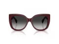 Tiffany Ochelari de Soare TF 4229 83893C
