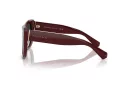 Tiffany Ochelari de Soare TF 4229 83893C