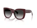 Tiffany Ochelari de Soare TF 4229 83893C