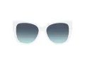 Tiffany Ochelari de Soare TF 4229 83929S