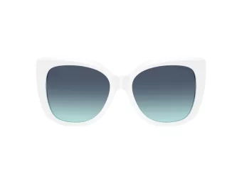 Tiffany Ochelari de Soare TF 4229 83929S