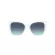 Tiffany Ochelari de Soare TF 4229 83929S