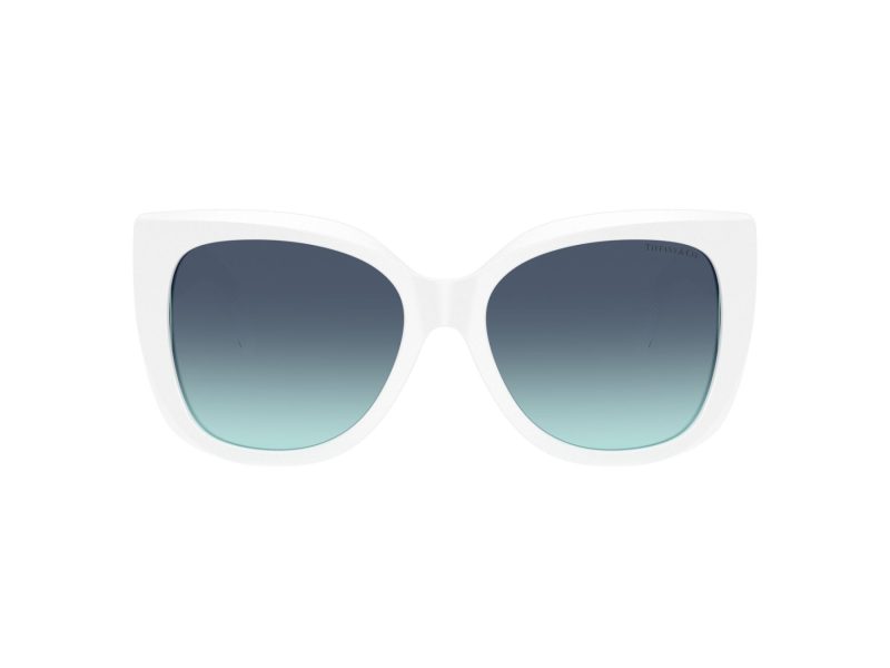 Tiffany Ochelari de Soare TF 4229 83929S
