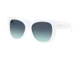 Tiffany Ochelari de Soare TF 4229 83929S