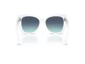 Tiffany Ochelari de Soare TF 4229 83929S