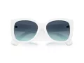 Tiffany Ochelari de Soare TF 4229 83929S