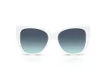 Tiffany Ochelari de Soare TF 4229 83929S