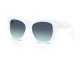 Tiffany Ochelari de Soare TF 4229 83929S