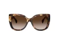 Tiffany Ochelari de Soare TF 4229 84213B