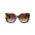 Tiffany Ochelari de Soare TF 4229 84213B