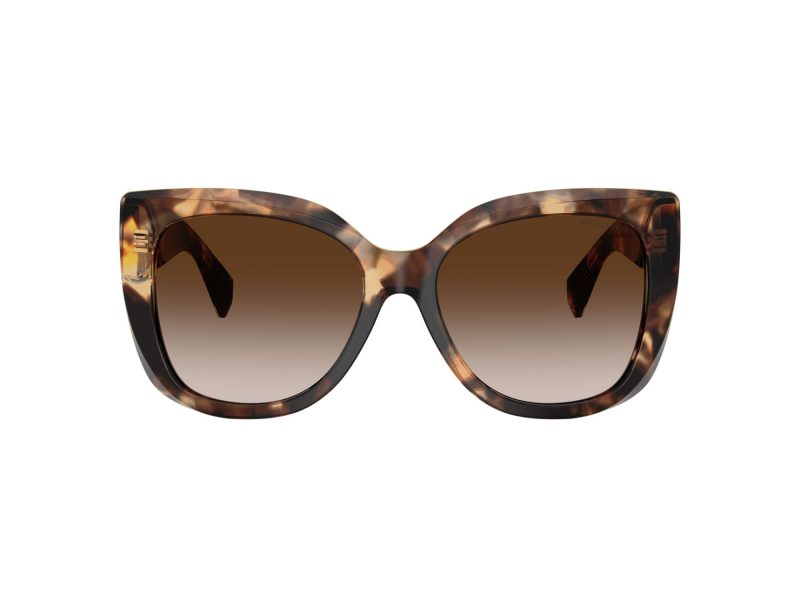 Tiffany Ochelari de Soare TF 4229 84213B