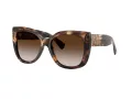 Tiffany Ochelari de Soare TF 4229 84213B