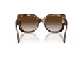 Tiffany Ochelari de Soare TF 4229 84213B